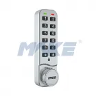 Forretning 3 billede MAKE LOCKS MANUFACTURER CO., LTD Låsesmede i Copenhagen