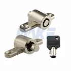 Forretning 6 billede MAKE LOCKS MANUFACTURER CO., LTD Låsesmede i Copenhagen
