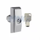 Forretning 7 billede MAKE LOCKS MANUFACTURER CO., LTD Låsesmede i Copenhagen