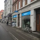 Forretning 1 billede MALGODT.DK Maling i Århus C 82