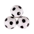 Forretning 1 billede MANGU A/S Sport & Hobby i Trige 82