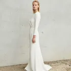 Forretning 1 billede MARIA FEKIH APS Butikker & Shopping i Frederiksberg C 84