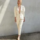 Forretning 2 billede MARIA FEKIH APS Butikker & Shopping i Frederiksberg C 84