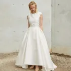 Forretning 5 billede MARIA FEKIH APS Butikker & Shopping i Frederiksberg C 84