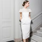 Forretning 10 billede MARIA FEKIH APS Butikker & Shopping i Frederiksberg C 84