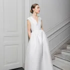 Forretning 11 billede MARIA FEKIH APS Butikker & Shopping i Frederiksberg C 84