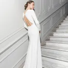 Forretning 12 billede MARIA FEKIH APS Butikker & Shopping i Frederiksberg C 84