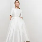 Forretning 14 billede MARIA FEKIH APS Butikker & Shopping i Frederiksberg C 84