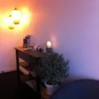 Forretning 1 billede MASSAGE OG VELVÆRE HOS MADS i Vejle 83