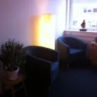 Forretning 2 billede MASSAGE OG VELVÆRE HOS MADS i Vejle 83
