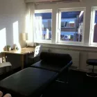 Forretning 5 billede MASSAGE OG VELVÆRE HOS MADS i Vejle 83