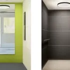 Forretning 4 billede MINELEVATOR Virksomhedsservice i Frederiksberg 84