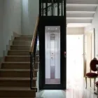 Forretning 5 billede MINELEVATOR Virksomhedsservice i Frederiksberg 84