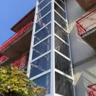 Forretning 6 billede MINELEVATOR Virksomhedsservice i Frederiksberg 84