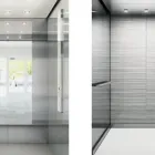 Forretning 8 billede MINELEVATOR Virksomhedsservice i Frederiksberg 84