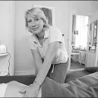 Forretning 1 billede MOBIL FYSIOTERAPI - HJEMMEBEHANDLING Helse & Medicin i Frederiksberg 84