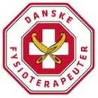 Forretning 2 billede MOBIL FYSIOTERAPI - HJEMMEBEHANDLING Helse & Medicin i Frederiksberg 84