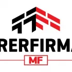 Forretning 1 billede MURERFIRMAET MF APS Virksomhedsservice i Århus V 82