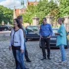 Forretning 1 billede NEUROCOACHING.DK i Hornslet 82