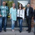 Forretning 2 billede NEUROCOACHING.DK i Hornslet 82