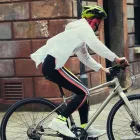 Forretning 3 billede PER P. CYKLER APS Cykler i Herning 82