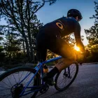 Forretning 4 billede PER P. CYKLER APS Cykler i Herning 82