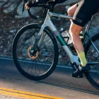 Forretning 5 billede PER P. CYKLER APS Cykler i Herning 82