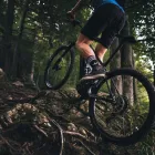 Forretning 6 billede PER P. CYKLER APS Cykler i Herning 82