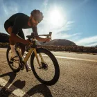 Forretning 7 billede PER P. CYKLER APS Cykler i Herning 82
