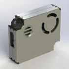 Forretning 5 billede PULS DUST GAS CO2 SENSORS MANUFACTURER COMPANY Måleinstrumenter i Copenhagen