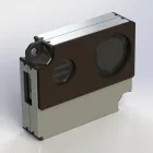 Forretning 7 billede PULS DUST GAS CO2 SENSORS MANUFACTURER COMPANY Måleinstrumenter i Copenhagen