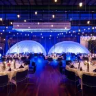 Forretning 6 billede RADISSON BLU SCANDINAVIA HOTEL, AARHUS Rejser & Turisme i Århus C 82