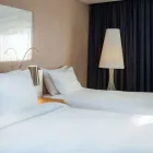 Forretning 9 billede RADISSON BLU SCANDINAVIA HOTEL, AARHUS Rejser & Turisme i Århus C 82