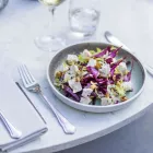 Forretning 16 billede RADISSON BLU SCANDINAVIA HOTEL, AARHUS Rejser & Turisme i Århus C 82