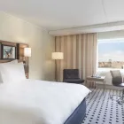 Forretning 18 billede RADISSON BLU SCANDINAVIA HOTEL, AARHUS Rejser & Turisme i Århus C 82