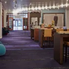 Forretning 19 billede RADISSON BLU SCANDINAVIA HOTEL, AARHUS Rejser & Turisme i Århus C 82