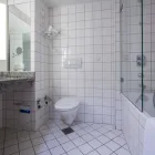 Forretning 20 billede RADISSON BLU SCANDINAVIA HOTEL, AARHUS Rejser & Turisme i Århus C 82