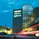 Forretning 22 billede RADISSON BLU SCANDINAVIA HOTEL, AARHUS Rejser & Turisme i Århus C 82