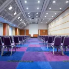 Forretning 24 billede RADISSON BLU SCANDINAVIA HOTEL, AARHUS Rejser & Turisme i Århus C 82