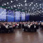 Forretning 26 billede RADISSON BLU SCANDINAVIA HOTEL, AARHUS Rejser & Turisme i Århus C 82