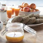 Forretning 27 billede RADISSON BLU SCANDINAVIA HOTEL, AARHUS Rejser & Turisme i Århus C 82