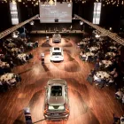 Forretning 28 billede RADISSON BLU SCANDINAVIA HOTEL, AARHUS Rejser & Turisme i Århus C 82