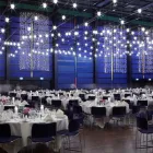 Forretning 29 billede RADISSON BLU SCANDINAVIA HOTEL, AARHUS Rejser & Turisme i Århus C 82