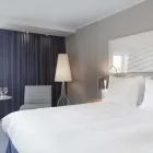 Forretning 30 billede RADISSON BLU SCANDINAVIA HOTEL, AARHUS Rejser & Turisme i Århus C 82