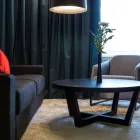 Forretning 31 billede RADISSON BLU SCANDINAVIA HOTEL, AARHUS Rejser & Turisme i Århus C 82