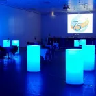 Forretning 32 billede RADISSON BLU SCANDINAVIA HOTEL, AARHUS Rejser & Turisme i Århus C 82