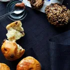 Forretning 33 billede RADISSON BLU SCANDINAVIA HOTEL, AARHUS Rejser & Turisme i Århus C 82