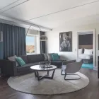 Forretning 34 billede RADISSON BLU SCANDINAVIA HOTEL, AARHUS Rejser & Turisme i Århus C 82