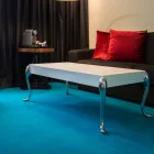 Forretning 35 billede RADISSON BLU SCANDINAVIA HOTEL, AARHUS Rejser & Turisme i Århus C 82