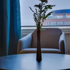 Forretning 36 billede RADISSON BLU SCANDINAVIA HOTEL, AARHUS Rejser & Turisme i Århus C 82